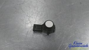 Gebruikte PDC Sensor BMW M4 Prijs € 30,00 Margeregeling aangeboden door Klein Gunnewiek Autodemontage & Motorentechniek