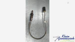 Gebruikte Lambda Sonde BMW 2-Serie Prijs € 50,00 Margeregeling aangeboden door Klein Gunnewiek Autodemontage & Motorentechniek