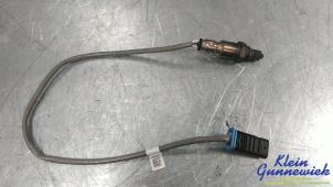 Gebruikte Lambda Sonde BMW 3-Serie Prijs € 95,00 Margeregeling aangeboden door Klein Gunnewiek Autodemontage & Motorentechniek