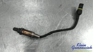 Gebruikte Lambda Sonde BMW 3-Serie Prijs € 25,00 Margeregeling aangeboden door Klein Gunnewiek Autodemontage & Motorentechniek