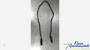 Gebruikte Lambda Sonde BMW 3-Serie Prijs € 25,00 Margeregeling aangeboden door Klein Gunnewiek Autodemontage & Motorentechniek