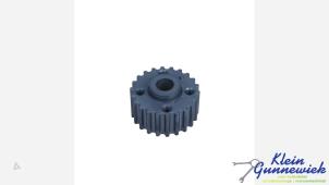 Nieuwe Krukas Tandwiel Audi A4 Prijs € 42,23 Inclusief btw aangeboden door Klein Gunnewiek Autodemontage & Motorentechniek