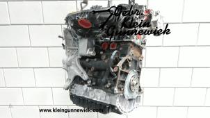 Gebruikte Motor Audi A3 Prijs € 3.495,00 Margeregeling aangeboden door Gebr.Klein Gunnewiek Ho.BV