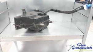 Gebruikte Tank adblue Ford Transit Custom Prijs € 345,00 Margeregeling aangeboden door Klein Gunnewiek Autodemontage & Motorentechniek