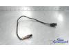 Lambda Sonde van een BMW 3-Serie 2009