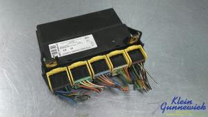 Gebruikte Computer Body Control Ford Fiesta Prijs € 75,00 Margeregeling aangeboden door Klein Gunnewiek Autodemontage & Motorentechniek