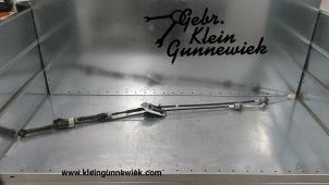 Gebruikte Schakelkabel Versnellingsbak Kia Picanto Prijs € 75,00 Margeregeling aangeboden door Gebr.Klein Gunnewiek Ho.BV