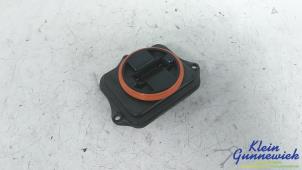 Gebruikte Computer Verlichting Volkswagen E-Golf Prijs € 50,00 Margeregeling aangeboden door Klein Gunnewiek Autodemontage & Motorentechniek