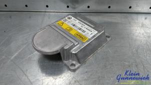 Gebruikte Computer Diversen BMW M4 Prijs € 95,00 Margeregeling aangeboden door Klein Gunnewiek Autodemontage & Motorentechniek