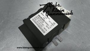 Gebruikte Brandstofpomp module BMW 4-Serie Prijs € 65,00 Margeregeling aangeboden door Gebr.Klein Gunnewiek Ho.BV