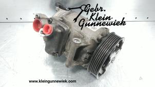 Gebruikte Aircopomp Volkswagen Caddy Prijs € 75,00 Margeregeling aangeboden door Gebr.Klein Gunnewiek Ho.BV