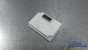 Gebruikte Computer Diversen Renault Master Prijs € 145,00 Margeregeling aangeboden door Klein Gunnewiek Autodemontage & Motorentechniek