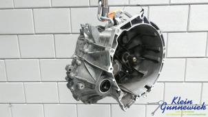 Gebruikte Versnellingsbak BMW 2-Serie Prijs € 1.195,00 Margeregeling aangeboden door Klein Gunnewiek Autodemontage & Motorentechniek