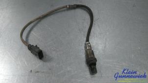 Gebruikte Lambda Sonde Skoda Fabia Prijs € 20,00 Margeregeling aangeboden door Klein Gunnewiek Autodemontage & Motorentechniek