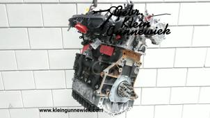 Gebruikte Motor Volkswagen Golf Prijs € 3.295,00 Margeregeling aangeboden door Gebr.Klein Gunnewiek Ho.BV