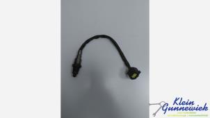 Gebruikte Lambda Sonde Mercedes CLA Prijs € 40,00 Margeregeling aangeboden door Klein Gunnewiek Autodemontage & Motorentechniek