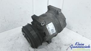 Gebruikte Aircopomp Renault Trafic Prijs € 30,00 Margeregeling aangeboden door Klein Gunnewiek Autodemontage & Motorentechniek