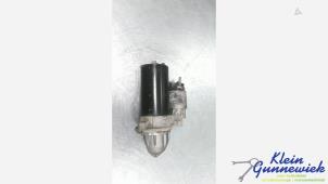 Gebruikte Startmotor Mercedes Sprinter Prijs € 35,00 Margeregeling aangeboden door Klein Gunnewiek Autodemontage & Motorentechniek