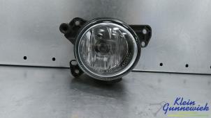 Gebruikte Mistlamp links-voor Mercedes Vito Prijs € 50,00 Margeregeling aangeboden door Klein Gunnewiek Autodemontage & Motorentechniek