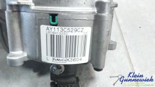 Gebruikte Servo Elektrisch Ford Transit Prijs € 150,00 Margeregeling aangeboden door Klein Gunnewiek Autodemontage & Motorentechniek