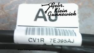 Gebruikte Schakelkabel Versnellingsbak Ford Tourneo Courier Prijs € 50,00 Margeregeling aangeboden door Gebr.Klein Gunnewiek Ho.BV