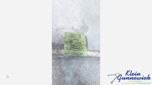 Gebruikte Airco Leiding Ford Transit Prijs € 25,00 Margeregeling aangeboden door Klein Gunnewiek Autodemontage & Motorentechniek