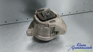 Gebruikte Motorrubber BMW M3 Prijs € 40,00 Margeregeling aangeboden door Klein Gunnewiek Autodemontage & Motorentechniek