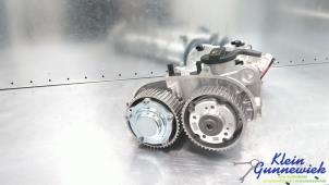 Nieuwe Nokkenas Volkswagen E-Golf Prijs € 151,25 Inclusief btw aangeboden door Klein Gunnewiek Autodemontage & Motorentechniek