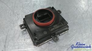 Gebruikte Verlichtings Module Volkswagen E-Golf Prijs € 69,00 Margeregeling aangeboden door Klein Gunnewiek Autodemontage & Motorentechniek