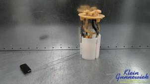 Gebruikte Tank element Pomp Renault Master Prijs € 115,00 Margeregeling aangeboden door Klein Gunnewiek Autodemontage & Motorentechniek