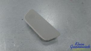 Gebruikte Microfoon Volvo XC40 Prijs € 35,00 Margeregeling aangeboden door Klein Gunnewiek Autodemontage & Motorentechniek