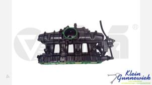 Nieuwe Inlaatspruitstuk Skoda Octavia Prijs € 223,85 Inclusief btw aangeboden door Klein Gunnewiek Autodemontage & Motorentechniek