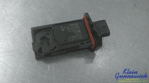 Gebruikte Luchthoeveelheidsmeter Volvo XC40 Prijs € 225,00 Margeregeling aangeboden door Klein Gunnewiek Autodemontage & Motorentechniek