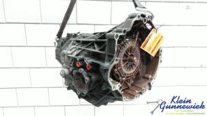 Gebruikte Automaatbak Audi A6 Prijs € 750,00 Margeregeling aangeboden door Klein Gunnewiek Autodemontage & Motorentechniek