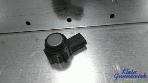 Gebruikte Parkeersensor BMW 2-Serie Prijs € 45,00 Margeregeling aangeboden door Klein Gunnewiek Autodemontage & Motorentechniek