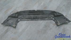 Gebruikte Spoiler Volvo XC40 Prijs € 45,00 Margeregeling aangeboden door Klein Gunnewiek Autodemontage & Motorentechniek