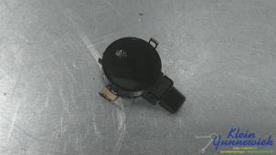 Gebruikte Sensor regen Ford Kuga Prijs € 95,00 Margeregeling aangeboden door Klein Gunnewiek Autodemontage & Motorentechniek