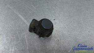 Gebruikte PDC Sensor BMW 2-Serie Prijs € 75,00 Margeregeling aangeboden door Klein Gunnewiek Autodemontage & Motorentechniek