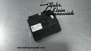 Gebruikte Computer Kachel BMW 2-Serie Prijs € 65,00 Margeregeling aangeboden door Gebr.Klein Gunnewiek Ho.BV