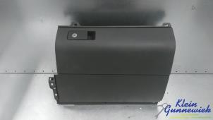 Gebruikte Dashboardkastje Volkswagen Touran Prijs € 40,00 Margeregeling aangeboden door Klein Gunnewiek Autodemontage & Motorentechniek