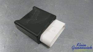 Gebruikte Brandstofpomp module Volvo XC40 Prijs € 45,00 Margeregeling aangeboden door Klein Gunnewiek Autodemontage & Motorentechniek