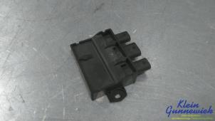 Gebruikte Computer Diversen Volvo XC40 Prijs € 115,00 Margeregeling aangeboden door Klein Gunnewiek Autodemontage & Motorentechniek