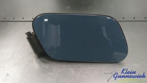 Gebruikte Tank Klep Volvo XC40 Prijs € 45,00 Margeregeling aangeboden door Klein Gunnewiek Autodemontage & Motorentechniek