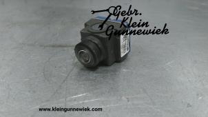 Gebruikte Camera achteruitrijden Volvo XC40 Prijs € 275,00 Margeregeling aangeboden door Gebr.Klein Gunnewiek Ho.BV