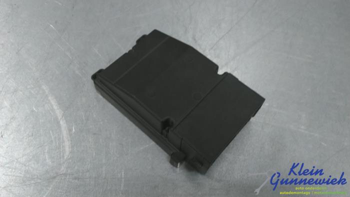 Gebruikte Computer Diversen Volvo XC40 Prijs € 222,00 Margeregeling aangeboden door Klein Gunnewiek Autodemontage & Motorentechniek