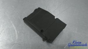 Gebruikte Computer Diversen Volvo XC40 Prijs € 250,00 Margeregeling aangeboden door Klein Gunnewiek Autodemontage & Motorentechniek