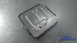 Gebruikte Computer Verlichting Volvo XC40 Prijs € 175,00 Margeregeling aangeboden door Klein Gunnewiek Autodemontage & Motorentechniek