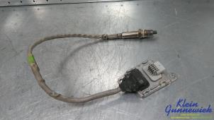 Gebruikte Lambda Sonde Renault Master Prijs € 275,00 Margeregeling aangeboden door Klein Gunnewiek Autodemontage & Motorentechniek