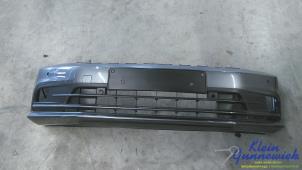 Gebruikte Voorbumper Volkswagen Jetta Prijs € 275,00 Margeregeling aangeboden door Klein Gunnewiek Autodemontage & Motorentechniek