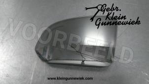 Gebruikte Spiegelglas links Volvo XC40 Prijs € 95,00 Margeregeling aangeboden door Gebr.Klein Gunnewiek Ho.BV
